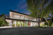 4040 Kiaora St Photo