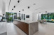4040 Kiaora St Photo
