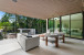 4040 Kiaora St Photo