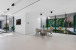 4040 Kiaora St Photo