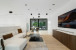 4040 Kiaora St Photo