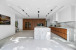 4040 Kiaora St Photo