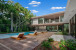 4040 Kiaora St Photo