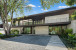 4040 Kiaora St Photo
