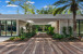 4040 Kiaora St Photo