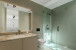 4040 Kiaora St Photo