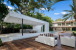 4040 Kiaora St Photo