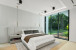 4040 Kiaora St Photo