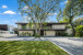 4040 Kiaora St Photo