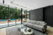 4040 Kiaora St Photo