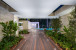 4040 Kiaora St Photo