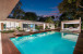4040 Kiaora St Photo