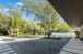 4040 Kiaora St Photo