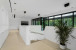 4040 Kiaora St Photo