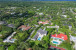 11400 SW 60th Ave Photo