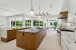 11400 SW 60th Ave Photo