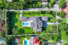 11400 SW 60th Ave Photo