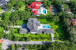 11400 SW 60th Ave Photo