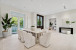 11400 SW 60th Ave Photo