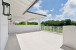 11400 SW 60th Ave Photo
