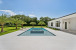 11400 SW 60th Ave Photo
