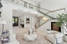11400 SW 60th Ave Photo