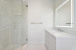 11400 SW 60th Ave Photo