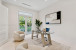11400 SW 60th Ave Photo