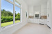 11400 SW 60th Ave Photo