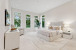 11400 SW 60th Ave Photo