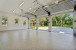 11400 SW 60th Ave Photo