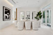 11400 SW 60th Ave Photo