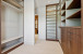 11400 SW 60th Ave Photo