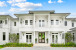 11400 SW 60th Ave Photo