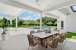 11400 SW 60th Ave Photo