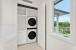 11400 SW 60th Ave Photo