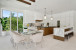 11400 SW 60th Ave Photo