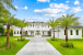 11400 SW 60th Ave Photo