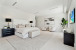 11400 SW 60th Ave Photo