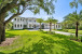 11400 SW 60th Ave Photo