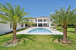 11400 SW 60th Ave Photo