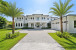 11400 SW 60th Ave Photo