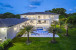 11400 SW 60th Ave Photo