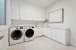 11400 SW 60th Ave Photo