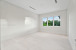 11400 SW 60th Ave Photo