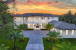 11400 SW 60th Ave Photo