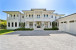 11400 SW 60th Ave Photo