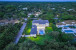 11400 SW 60th Ave Photo