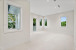 11400 SW 60th Ave Photo