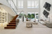 11400 SW 60th Ave Photo